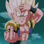 Killuaz-san's Avatar'
