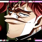 B_S_o_D_'s Avatar'