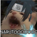 Nagi_Seishir0's Avatar'