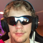 Pog_MrCactus's Avatar'