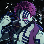 JohnCenaUCM's Avatar'