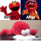 Wizardpepperweb's Avatar'