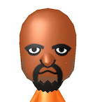 Buzzfree's Avatar'