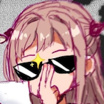 OzSakura's Avatar'