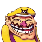 Moorey__'s Avatar'