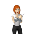 YummyOctopus's Avatar