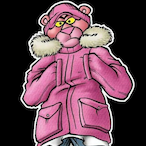 DrecKeY's Avatar'