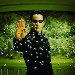 WowYouthrew4908's Avatar'