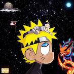 n4cing's Avatar'