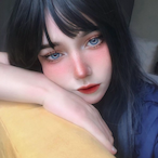 Ahmad_Eliza's Avatar'