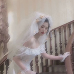 God-Peng's Avatar'