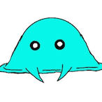 tukigaselio's Avatar'