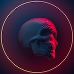 Consty.FNT's Avatar'