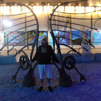 NotFrost-O_O's Avatar'