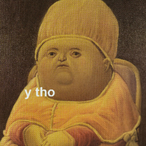 tThaTDudE's Avatar'