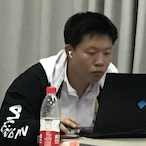 chenggewoaini's Avatar'