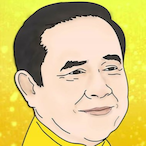 The.Aut's Avatar'