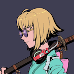 u204211's Avatar'