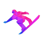 BeboAtac's Avatar'