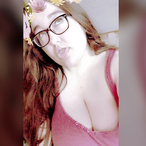 SarCassie's Avatar'