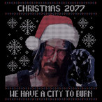 Aquanetik's Avatar'