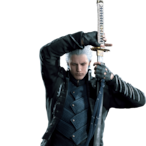 ZeroPr0ductions's Avatar'