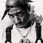GP_GerxshTM's Avatar'