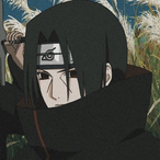 MajesticWhale97's Avatar'