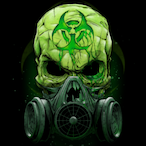 TXC_ATOMIC's Avatar'