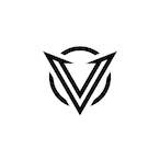 Vanityy..'s Avatar'