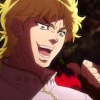 PepegaLusk's Avatar'