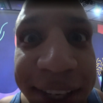 NugNugg2's Avatar'
