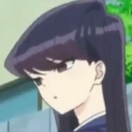 User1325's Avatar'