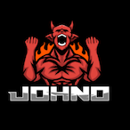 Johno.DD's Avatar'
