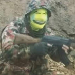 MetroConnector's Avatar'