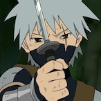 TooFast4u24_Ttv's Avatar'