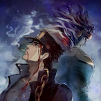 Slim_Reaperr's Avatar'