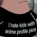 KingDoofee's Avatar'