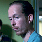 Tactical_DX's Avatar'