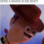 YungBottomFrag's Avatar'