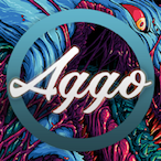 itsaggo's Avatar'
