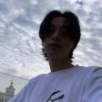F_LIP09's Avatar'