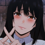 Chanomm21's Avatar'