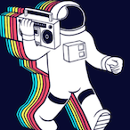AbsoluteZero732's Avatar'