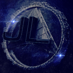 Ace_JohnnyLee_'s Avatar'