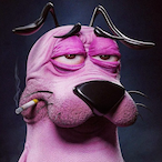 shootbodies4fun's Avatar'