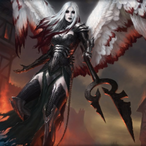 UberNoobFitz's Avatar'