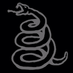 O_Asigxoritos's Avatar'