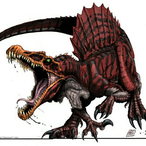 RetroKillerK's Avatar'