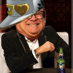 MrPigglZ's Avatar'